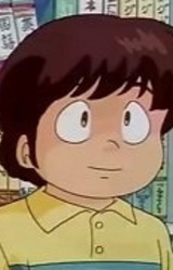 Кэнтаро Итиносэ