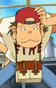 Хассаку Ходзуми