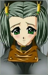 Кана Моришита