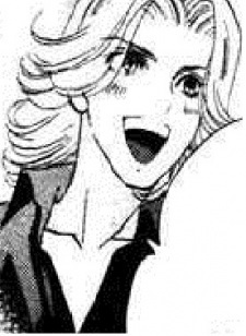 Эйсукэ Китамура