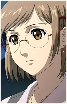 Сабрина Каннуд