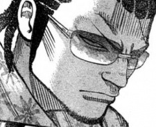 Сюдзи Хигути