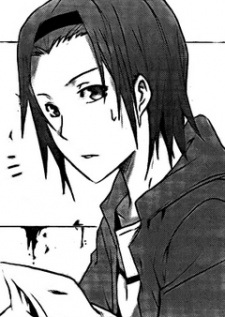 Кадзуюки Асаи