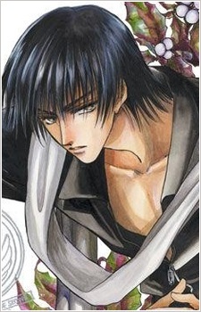 Такаси Адзума