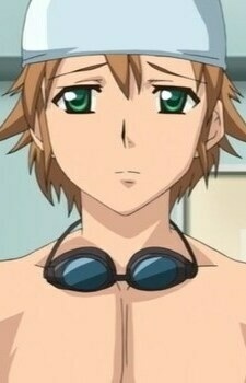 Макото Каваиси