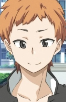 Масару Судзуки