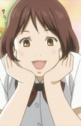 Митиру Хорикава