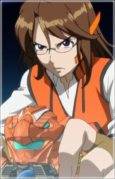 Юкихидэ Васимура