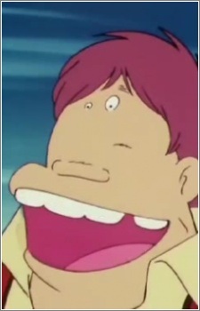 Трактирщик