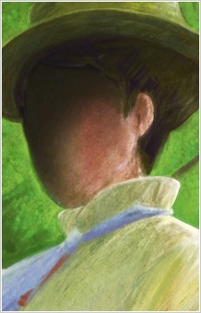 Мать Табуки