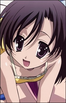 Кокоро Кацура