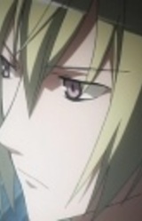 Рэй Хидзуки