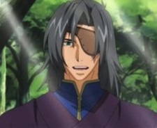 Гейген Хьюбер Грисела