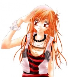 Сакура Ариёси