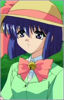 Момидзи Сиромия