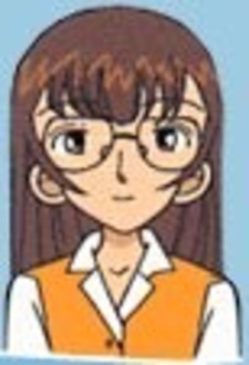 Синди Ивата