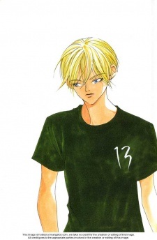 Такаси Фудзии