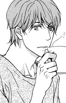 Сэйити Ёсиока