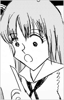 Ямако Ханада