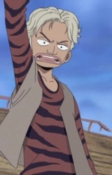 Рапануй Паскуа