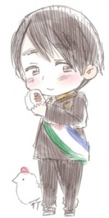 Никко Никко