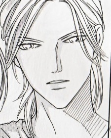 Сатио Рюдзаки