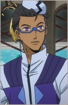 Маллой Дирецца