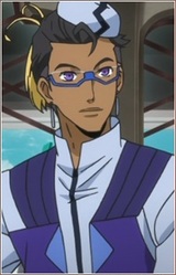 Маллой Дирецца