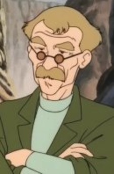 Отис Аркинс