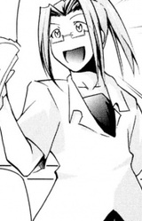 Канэто Дзингудзи