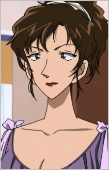 Тэнко Таджима