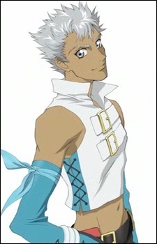 Лони Дунамис