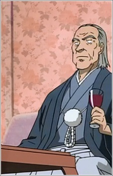 Энтаро Яширо