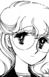 Яёй Мацунага