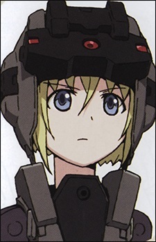 Зельногрард