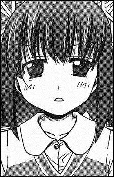 Сумико Ёрифудзи