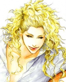 Сёта Нарусэ