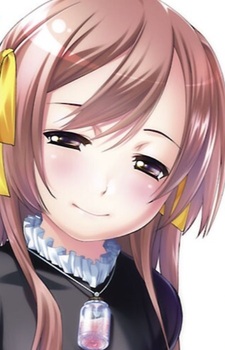 Космос Акикадзэ