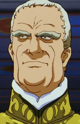 Мейтцер Рона