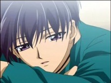 Мира Мунаката