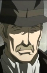 Дж.Д. Моррисон