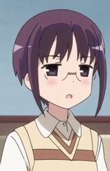 Кодзуэ Фурудзука