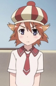 Тамаго Уцуги