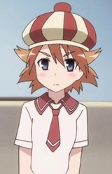 Тамаго Уцуги