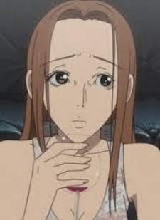 Юкино Коидзуми