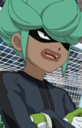 Мицуру Шинояма