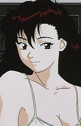 Кирара Асаи