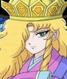 Санзохоши Гэнджо