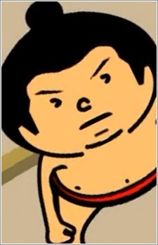 Расс Николлс