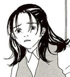 Ноко Ханадзава